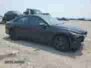 2021 Hyundai Elantra Blue с VIN KMHLM4AJ6MU011563, выставлен на аукционе Copart как лот 60281095 с пробегом 77 717 миль миль и Списание • Salvage title. История ставок и продаж доступна на DreamBid. Изображение 4.