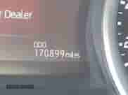 2021 Toyota Camry Hybrid XLE with VIN 4T1F31AK2MU547062, listed as a IAAI auction lot 42405027 with 170,899 mi miles and . Bid and sale history available at DreamBid. Image 15.