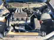 1996 Toyota Camry LE with VIN JT2BF12K0T0158833, listed as a IAAI auction lot 43212903 with 288,605 mi miles and . Bid and sale history available at DreamBid. Image 10.