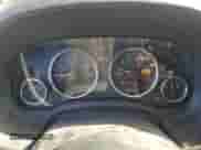 2015 Jeep Compass High Altitude с VIN 1C4NJCEA3FD236245, выставлен на аукционе Copart как лот 42554995 с пробегом 98 950 миль миль и Списание • Salvage title. История ставок и продаж доступна на DreamBid. Изображение 9.