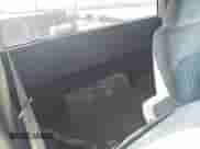 2002 Chevrolet S-10 LS с VIN 1GCCS19W128110211, выставлен на аукционе IAAI как лот 42333577 с пробегом 190 676 миль миль и . История ставок и продаж доступна на DreamBid. Изображение 8.
