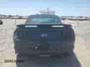 2020 Ford Mustang GT Premium with VIN 1FATP8FF4L5132372, listed as a Copart auction lot 62913095 with 66,423 mi miles and Salvage title. Bid and sale history available at DreamBid. Image 6.