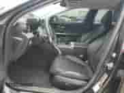 2023 Mercedes-Benz C 300 z VIN W1KAF4GB3PR070959, wystawiony jako Copart lot #71672225 z przebiegiem 28 686 mil mil oraz Szkoda całkowita • Salvage title. Historia ofert i sprzedaży dostępna na DreamBid. Obrazek 7.