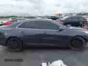 2015 Chevrolet Malibu LT с VIN 1G11C5SL2FF195016, выставлен на аукционе IAAI как лот 43151114 с пробегом 115 934 миль миль и . История ставок и продаж доступна на DreamBid. Изображение 13.