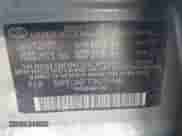 2007 Hyundai Sonata SE с VIN 5NPEU46F77H275746, выставлен на аукционе IAAI как лот 43419651 с пробегом 126 010 миль миль и . История ставок и продаж доступна на DreamBid. Изображение 9.