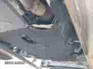 2015 BMW 3 Series 328i z VIN WBA3C1C51FK123138, wystawiony jako IAAI lot #43260210 z przebiegiem 128 848 mil mil oraz . Historia ofert i sprzedaży dostępna na DreamBid. Obrazek 19.