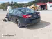 2018 Subaru Impreza z VIN 4S3GKAA60J3613706, wystawiony jako IAAI lot #43430505 z przebiegiem 149 946 mil mil oraz . Historia ofert i sprzedaży dostępna na DreamBid. Obrazek 3.