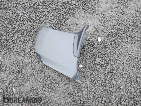 2008 Subaru Forester XT Limited с VIN JF1SG69638H711452, выставлен на аукционе IAAI как лот 41338106 с пробегом 211 384 миль миль и . История ставок и продаж доступна на DreamBid. Изображение 12.