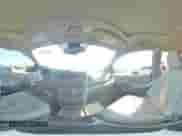 2020 Toyota Sienna XLE Auto Access Seat z VIN 5TDYZ3DC1LS081946, wystawiony jako Copart lot #69700585 z przebiegiem 52 193 mil mil oraz Szkoda całkowita • Salvage title. Historia ofert i sprzedaży dostępna na DreamBid. Obrazek 14.