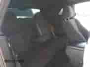 2019 Dodge Challenger SXT z VIN 2C3CDZAG2KH669942, wystawiony jako Copart lot #83860915 z przebiegiem 67 621 mil mil oraz Szkoda całkowita • Salvage title. Historia ofert i sprzedaży dostępna na DreamBid. Obrazek 10.