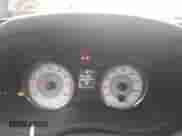 2014 Subaru Impreza Limited with VIN JF1GPAG66E8247984, listed as a Copart auction lot 60523885 with 98,584 mi miles and Salvage title. Bid and sale history available at DreamBid. Image 9.