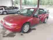 1999 Saturn SW с VIN 1G8ZK8270XZ343871, выставлен на аукционе IAAI как лот 42933915 с пробегом 116 062 миль миль и . История ставок и продаж доступна на DreamBid. Изображение 2.
