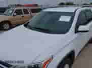 2019 Chevrolet Traverse LT Cloth с VIN 1GNERGKW9KJ296145, выставлен на аукционе IAAI как лот 42397073 с пробегом 61 720 миль миль и . История ставок и продаж доступна на DreamBid. Изображение 6.