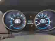 2013 Hyundai Sonata SE with VIN 5NPEC4AB7DH586175, listed as a Copart auction lot 85390505 with 165,971 mi miles and Salvage title. Bid and sale history available at DreamBid. Image 9.