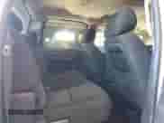 2013 Chevrolet Silverado 1500 LT с VIN 3GCPKSE78DG202936, выставлен на аукционе Copart как лот 85544375 с пробегом 128 439 миль миль и Чистый • Clean title. История ставок и продаж доступна на DreamBid. Изображение 10.