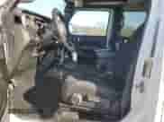 2022 Jeep Wrangler Unlimited Sport с VIN 1C4HJXDG6NW201051, выставлен на аукционе Copart как лот 42795565 с пробегом 30 197 миль миль и Списание • Salvage title. История ставок и продаж доступна на DreamBid. Изображение 7.