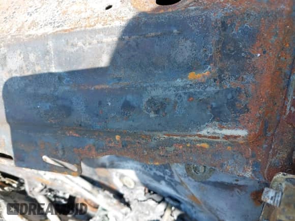 2018 Jeep Grand Cherokee Altitude с VIN 1C4RJFAG2JC206634, выставлен на аукционе IAAI как лот 43133260 с пробегом Не указан миль и . История ставок и продаж доступна на DreamBid. Изображение 9.