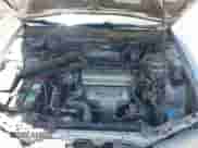 1997 Honda Accord LX с VIN 1HGCD5537VA036725, выставлен на аукционе IAAI как лот 42309612 с пробегом 182 864 миль миль и . История ставок и продаж доступна на DreamBid. Изображение 10.