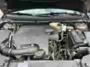 2012 Chevrolet Malibu 1FL z VIN 1G1ZA5E09CF273832, wystawiony jako Copart lot #86339815 z przebiegiem 141 839 mil mil oraz Czysty tytuł • Clean title. Historia ofert i sprzedaży dostępna na DreamBid. Obrazek 7.