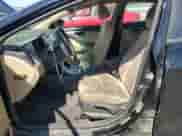 2011 Hyundai Elantra GLS z VIN KMHDH4AE0BU090558, wystawiony jako Copart lot #71524665 z przebiegiem 154 326 mil mil oraz Czysty tytuł • Clean title. Historia ofert i sprzedaży dostępna na DreamBid. Obrazek 7.