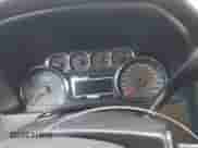 2015 Chevrolet Silverado 1500 LTZ z VIN 1GCVKSEC0FZ296169, wystawiony jako IAAI lot #42016453 z przebiegiem 120 108 mil mil oraz . Historia ofert i sprzedaży dostępna na DreamBid. Obrazek 7.