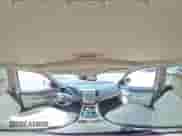 2012 Hyundai Santa Fe Limited с VIN 5XYZK4AG8CG162221, выставлен на аукционе Copart как лот 68790815 с пробегом 156 390 миль миль и Списание • Salvage title. История ставок и продаж доступна на DreamBid. Изображение 16.