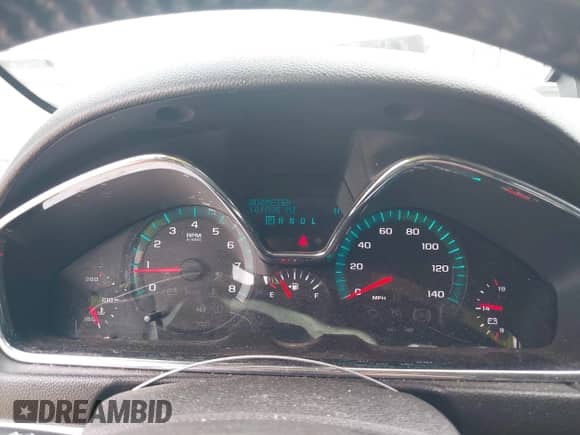 2016 Chevrolet Traverse LTZ с VIN 1GNKVJKDXGJ284314, выставлен на аукционе IAAI как лот 43085118 с пробегом 161 095 миль миль и . История ставок и продаж доступна на DreamBid. Изображение 7.