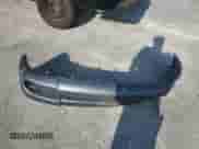 2005 Toyota Tundra SR5 z VIN 5TBRU34155S455441, wystawiony jako Copart lot #89533205 z przebiegiem 166 712 mil mil oraz Szkoda całkowita • Salvage title. Historia ofert i sprzedaży dostępna na DreamBid. Obrazek 12.