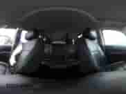 2014 Honda Pilot EX-L z VIN 5FNYF4H56EB014843, wystawiony jako IAAI lot #42965801 z przebiegiem 61 958 mil mil oraz . Historia ofert i sprzedaży dostępna na DreamBid. Obrazek 19.