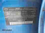 2017 Hyundai Elantra SE z VIN 5NPD74LF1HH203658, wystawiony jako IAAI lot #43470266 z przebiegiem 91 296 mil mil oraz . Historia ofert i sprzedaży dostępna na DreamBid. Obrazek 9.