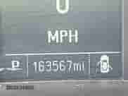 2017 Chevrolet Silverado 1500 LS with VIN 3GCUKNEC7HG274735, listed as a IAAI auction lot 39941955 with 163,567 mi miles and . Bid and sale history available at DreamBid. Image 15.