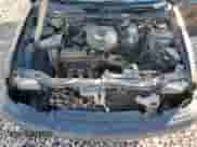 1996 Chevrolet Metro с VIN 2C1MR2261T6701482, выставлен на аукционе Copart как лот 42730985 с пробегом 92 458 миль миль и Чистый • Clean title. История ставок и продаж доступна на DreamBid. Изображение 11.