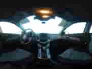 2014 Chevrolet Cruze LS с VIN 1G1PA5SH3E7274800, выставлен на аукционе IAAI как лот 43044990 с пробегом 121 350 миль миль и . История ставок и продаж доступна на DreamBid. Изображение 18.