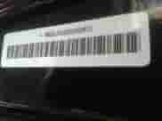 2023 Dodge Durango GT Premium z VIN 1C4RDHDG5PC579304, wystawiony jako IAAI lot #41503433 z przebiegiem 61 824 mil mil oraz . Historia ofert i sprzedaży dostępna na DreamBid. Obrazek 9.