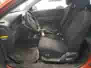 2009 Hyundai Accent Auto GS с VIN KMHCM36C99U121017, выставлен на аукционе Copart как лот 80588385 с пробегом 118 546 миль миль и Списание • Salvage title. История ставок и продаж доступна на DreamBid. Изображение 7.