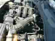 2009 Chrysler 300 LX with VIN 2C3LA43D19H529597, listed as a IAAI auction lot 42180201 with 114,974 mi miles and . Bid and sale history available at DreamBid. Image 14.