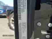 2022 Dodge Challenger GT with VIN 2C3CDZJG5NH167978, listed as a Copart auction lot 60117075 with 48,100 mi miles and Salvage title. Bid and sale history available at DreamBid. Image 13.