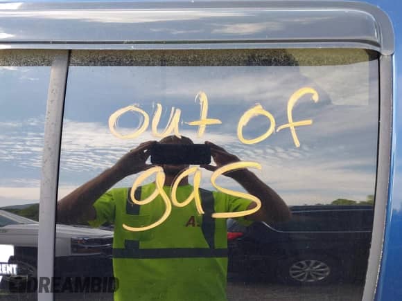 2001 Chevrolet S-10 LS with VIN 1GCDT13WX1K200291, listed as a IAAI auction lot 42352260 with 154,271 mi miles and . Bid and sale history available at DreamBid. Image 12.