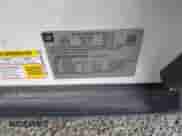 2014 Chevrolet Traverse LT с VIN 1GNKVGKD2EJ273551, выставлен на аукционе IAAI как лот 43012314 с пробегом 91 798 миль миль и . История ставок и продаж доступна на DreamBid. Изображение 9.