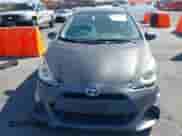 2015 Toyota Prius One z VIN JTDKDTB38F1111002, wystawiony jako IAAI lot #43250745 z przebiegiem 229 161 mil mil oraz . Historia ofert i sprzedaży dostępna na DreamBid. Obrazek 12.