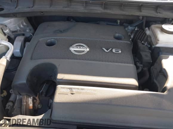 2019 Nissan Murano S with VIN 5N1AZ2MJ0KN160860, listed as a IAAI auction lot 42570431 with 77,004 mi miles and . Bid and sale history available at DreamBid. Image 10.