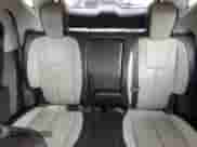 2013 Chevrolet Equinox LT z VIN 2GNALPEK0D6206101, wystawiony jako Copart lot #82432955 z przebiegiem 149 705 mil mil oraz Czysty tytuł • Clean title. Historia ofert i sprzedaży dostępna na DreamBid. Obrazek 10.