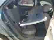 2009 Chevrolet Malibu 1LT с VIN 1G1ZH57B79F224972, выставлен на аукционе Copart как лот 71845755 с пробегом 189 689 миль миль и Списание • Salvage title. История ставок и продаж доступна на DreamBid. Изображение 10.