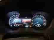 2019 Ford Explorer Platinum with VIN 1FM5K8HTXKGA65747, listed as a IAAI auction lot 43315428 with 169,556 mi miles and . Bid and sale history available at DreamBid. Image 7.