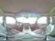 2017 Cadillac Escalade ESV Platinum с VIN 1GYS3KKJ9HR171896, выставлен на аукционе Copart как лот 66109985 с пробегом 42 337 миль миль и Списание • Salvage title. История ставок и продаж доступна на DreamBid. Изображение 15.