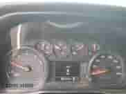 2020 Chevrolet Silverado 3500HD Work Truck с VIN 1GC4YSEY1LF156599, выставлен на аукционе Copart как лот 60836205 с пробегом 152 169 миль миль и Чистый • Clean title. История ставок и продаж доступна на DreamBid. Изображение 9.