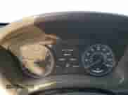 2015 Hyundai Genesis 3.8L z VIN KMHGN4JE5FU069927, wystawiony jako Copart lot #74990854 z przebiegiem 62 641 mil mil oraz Szkoda całkowita • Salvage title. Historia ofert i sprzedaży dostępna na DreamBid. Obrazek 9.