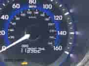 2011 Hyundai Sonata Hybrid with VIN KMHEC4A44BA004891, listed as a IAAI auction lot 42879359 with 113,962 mi miles and . Bid and sale history available at DreamBid. Image 15.