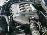 1998 Honda Accord LX z VIN 1HGCG1648WA069919, wystawiony jako IAAI lot #41685395 z przebiegiem 210 163 mil mil oraz . Historia ofert i sprzedaży dostępna na DreamBid. Obrazek 12.