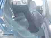 2002 Honda CR-V EX with VIN JHLRD78862C003164, listed as a IAAI auction lot 43422654 with 242,524 mi miles and . Bid and sale history available at DreamBid. Image 8.